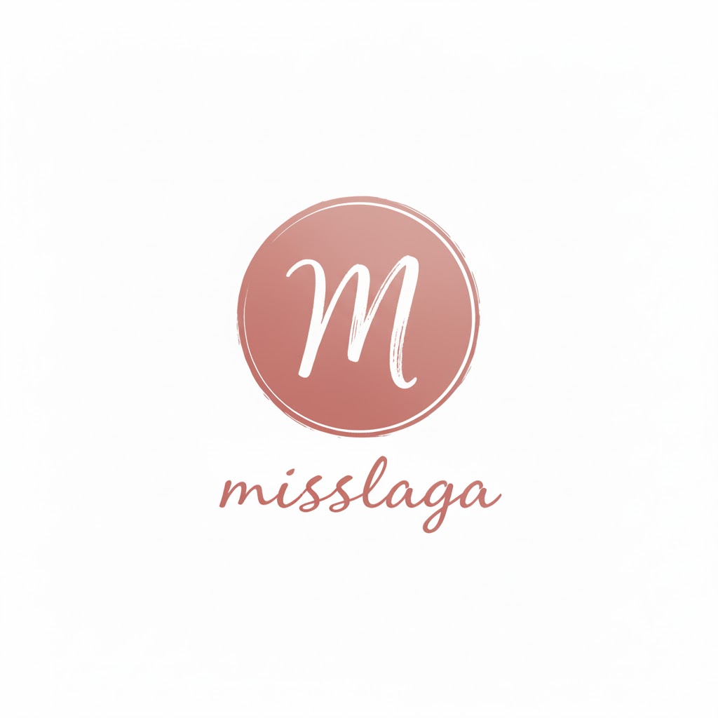 misslaga